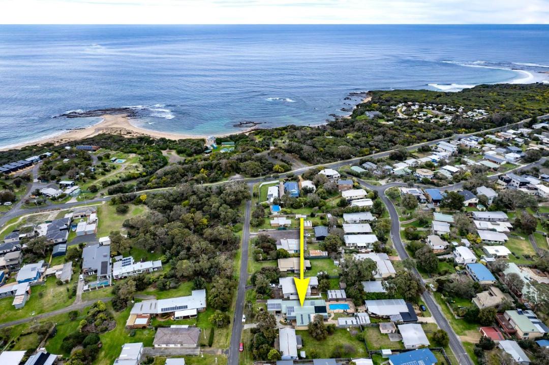 Photo of Outdoor in Cape Paterson
