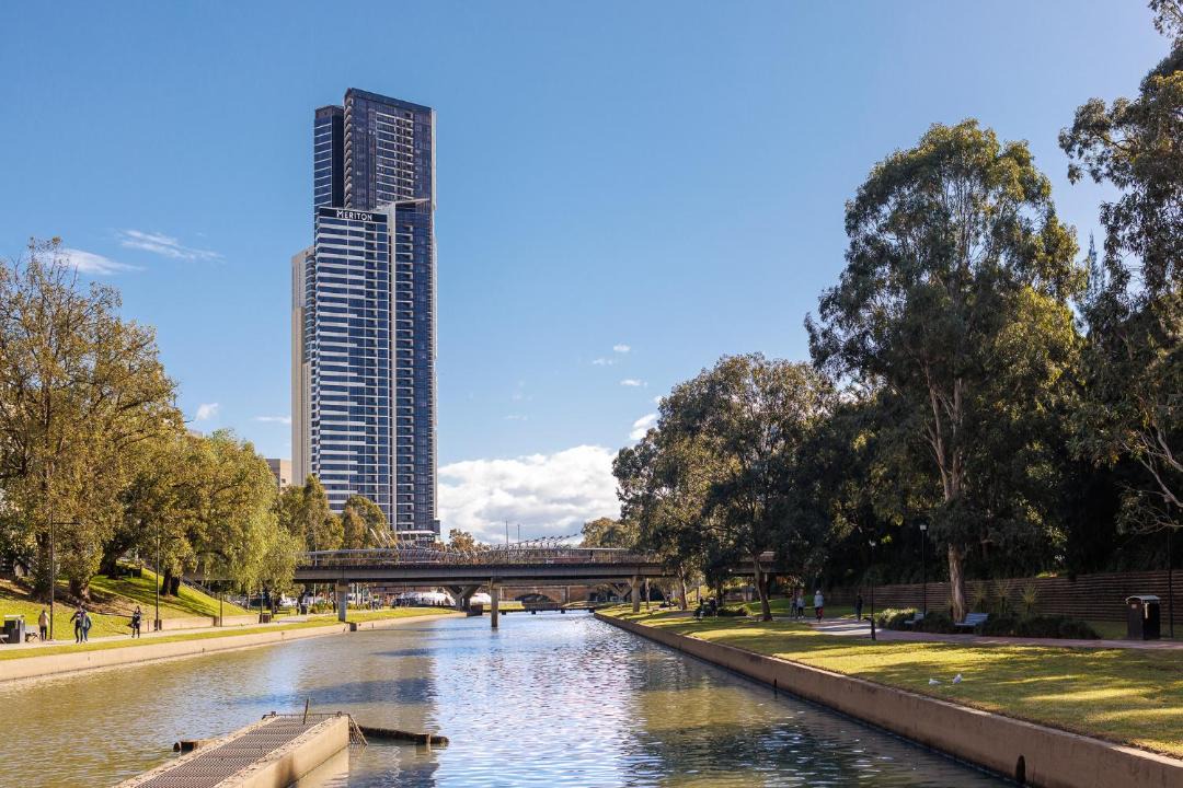 Photo of Others in Parramatta