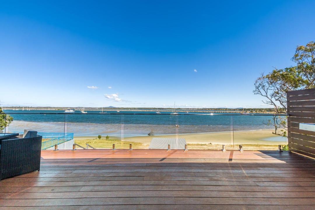 Photo of Others in Iluka