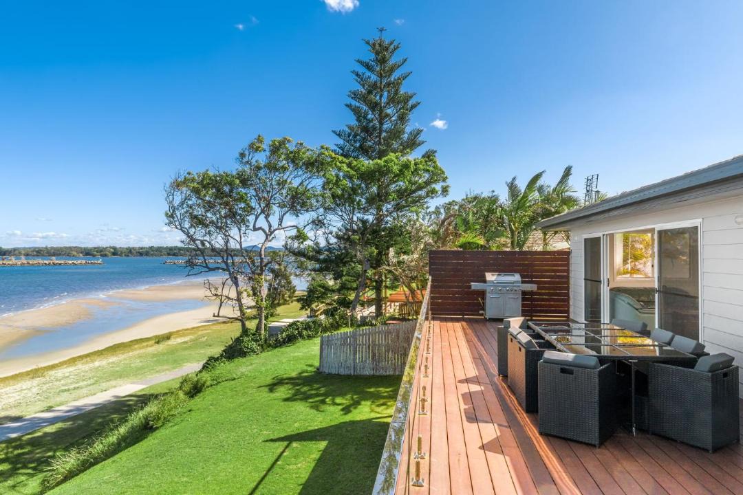 Photo of Others in Iluka