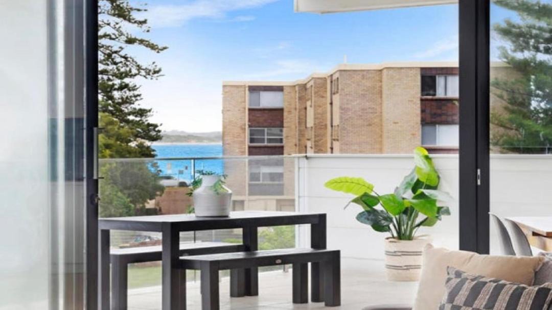 Photo of Others in Terrigal