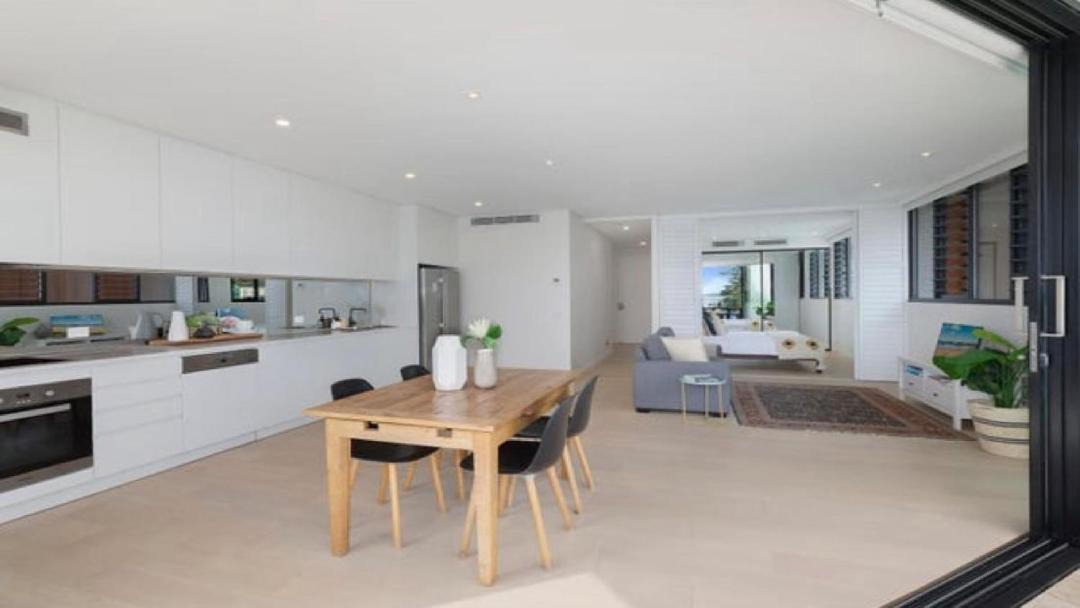 Photo of Others in Terrigal