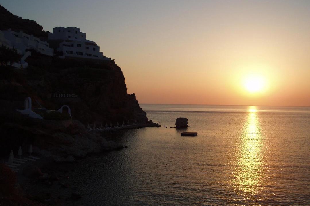 Photo of Others in Tilos