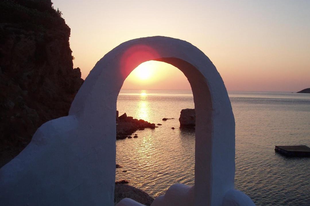 Photo of Others in Tilos