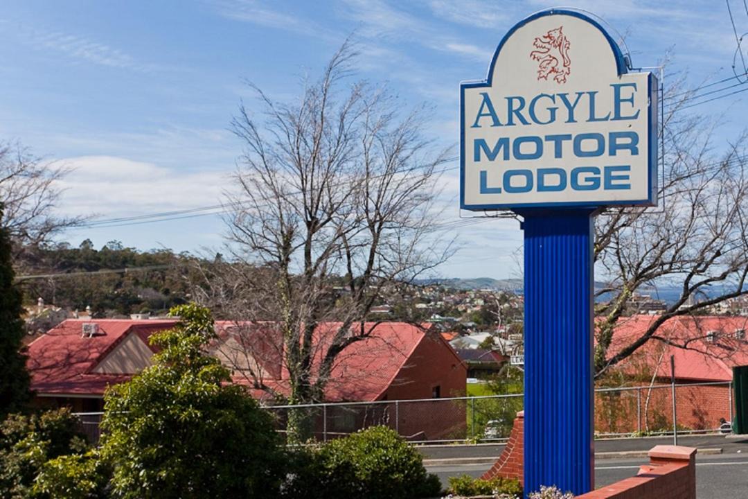 Photo of Others in North Hobart