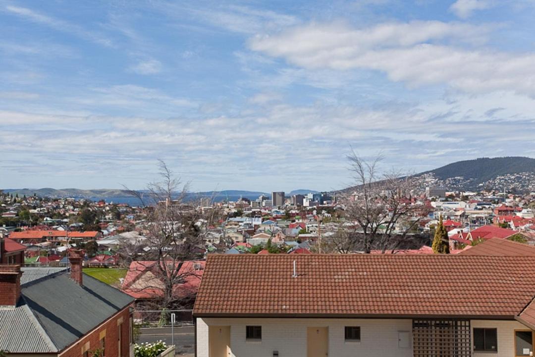 Photo of Others in North Hobart