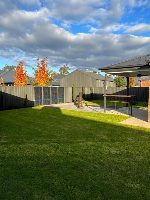 Photo of Others in Killara