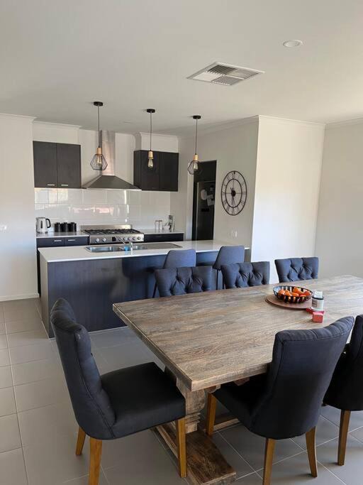 Photo of Kitchen in Killara