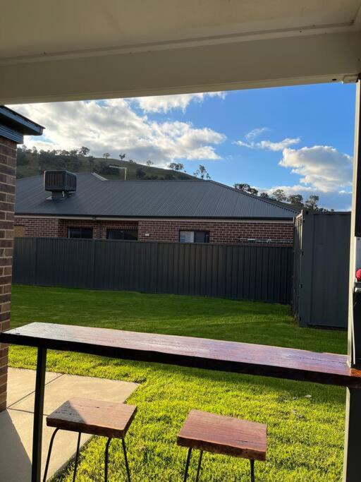 Photo of Others in Killara