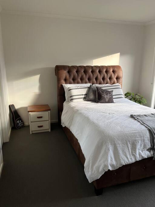 Photo of Bedroom in Killara