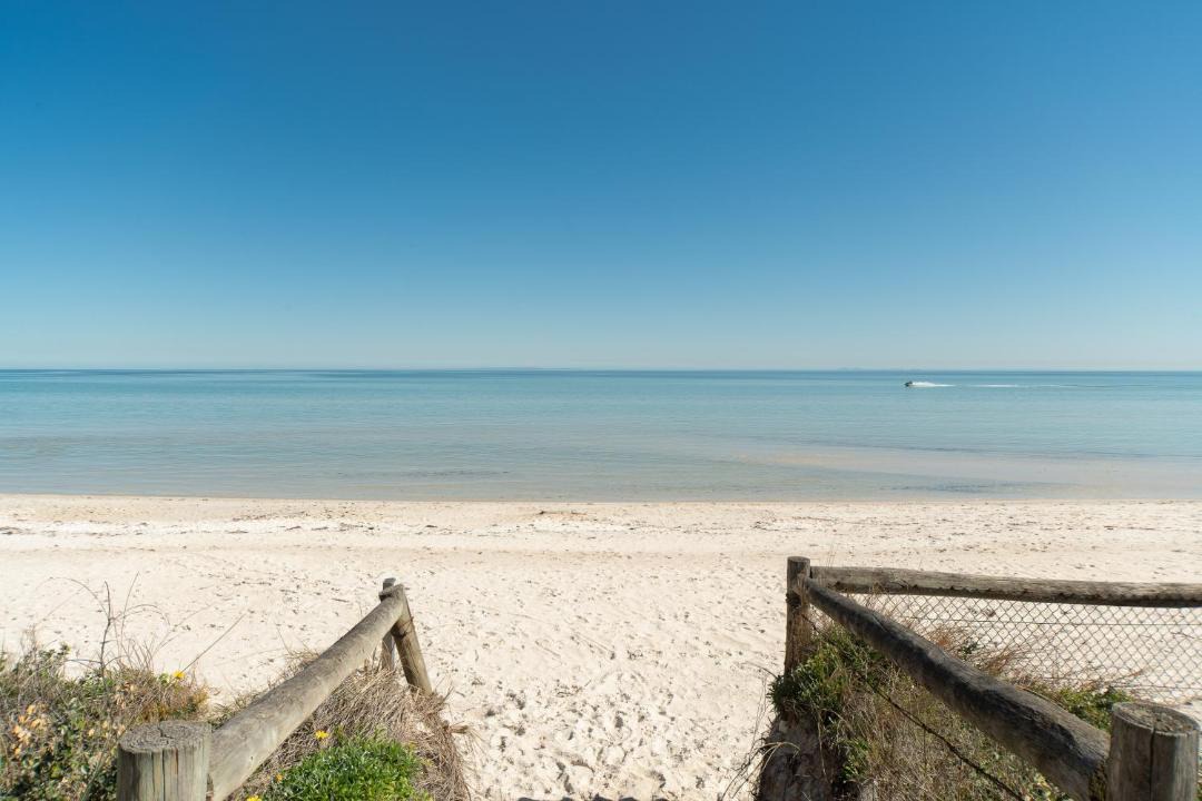 Photo of Others in Seaford