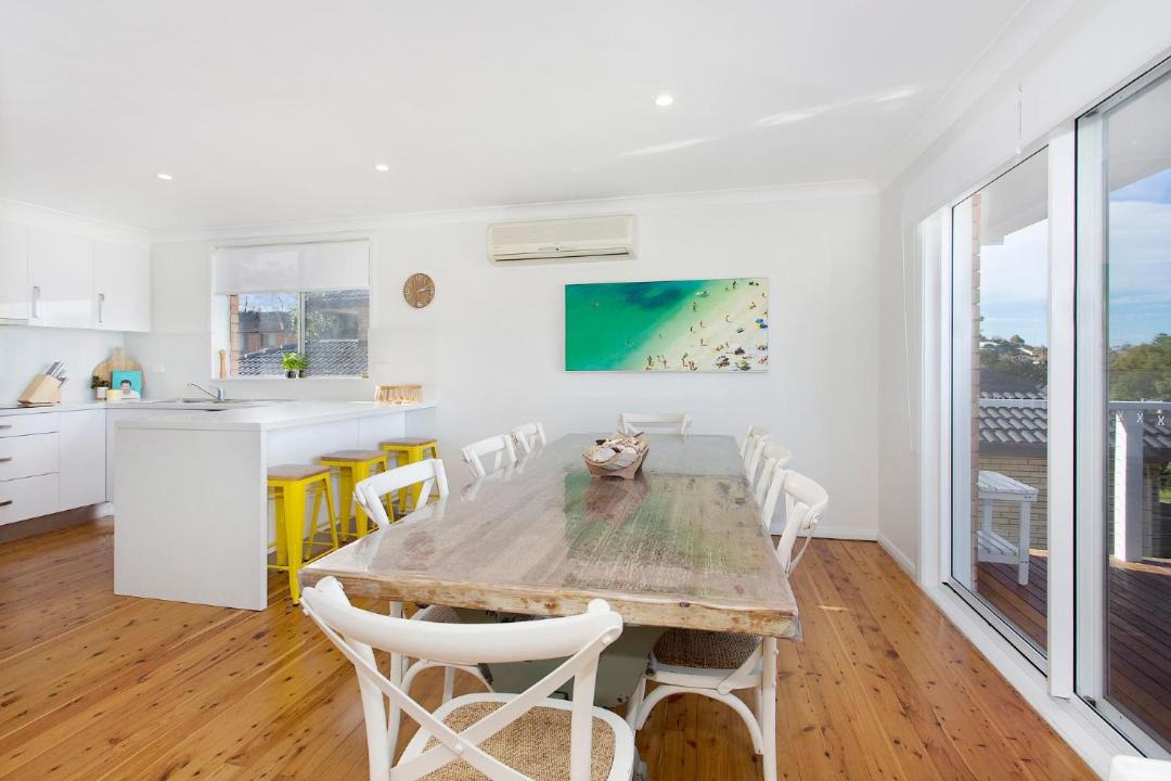 Photo of Livingroom in Kiama