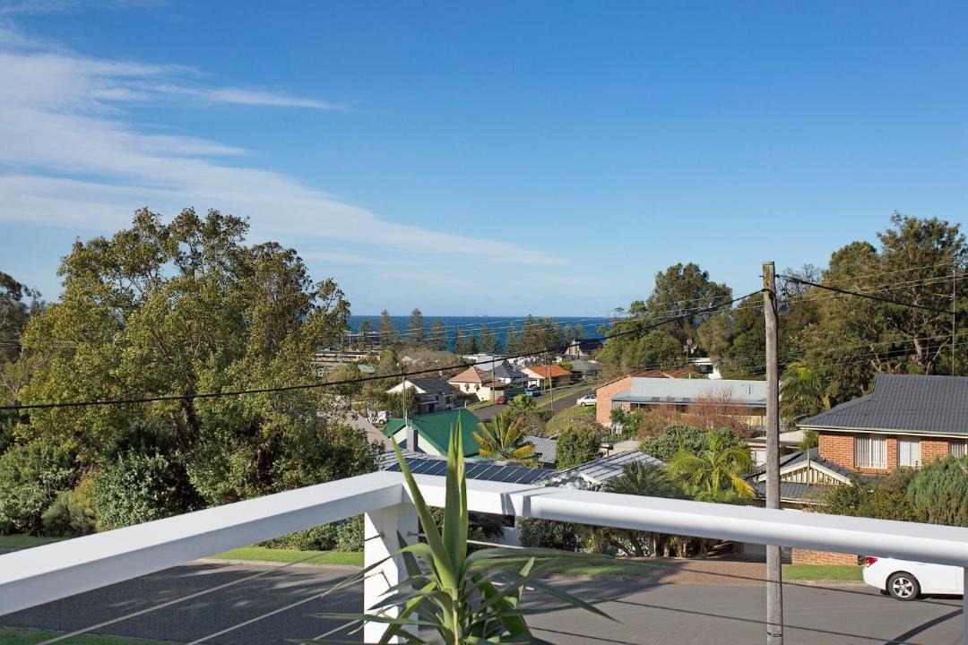 Photo of Others in Kiama