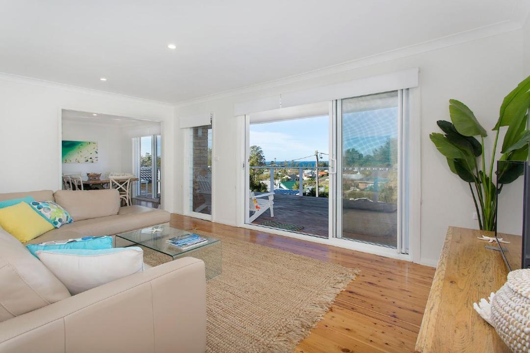 Photo of Livingroom in Kiama