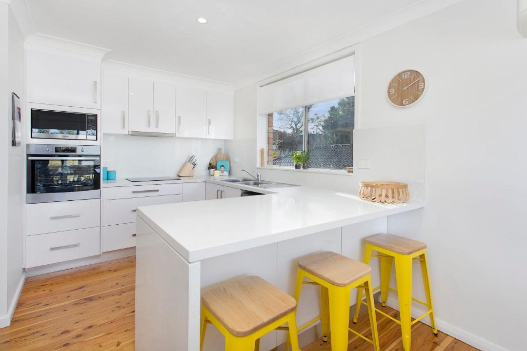 Photo of Kitchen in Kiama