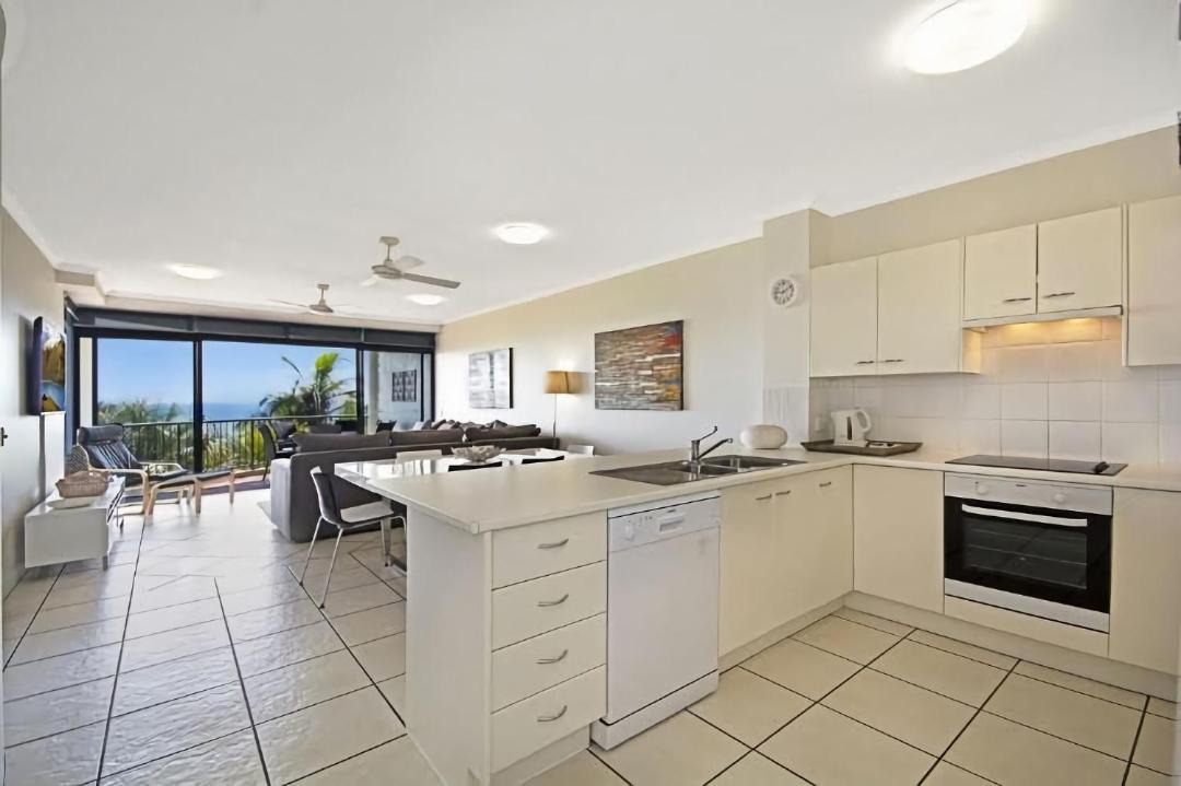 Photo of Others in Sunshine Beach