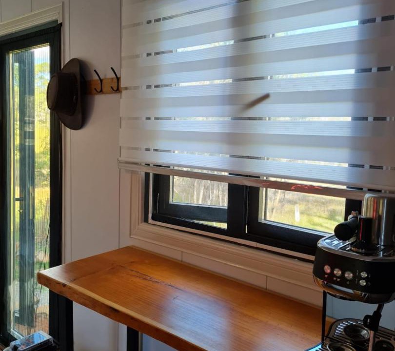 Photo of Livingroom in Hartley