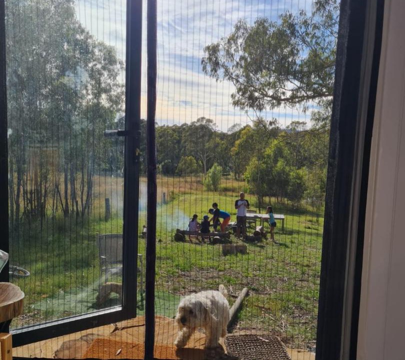 Photo of Others in Hartley