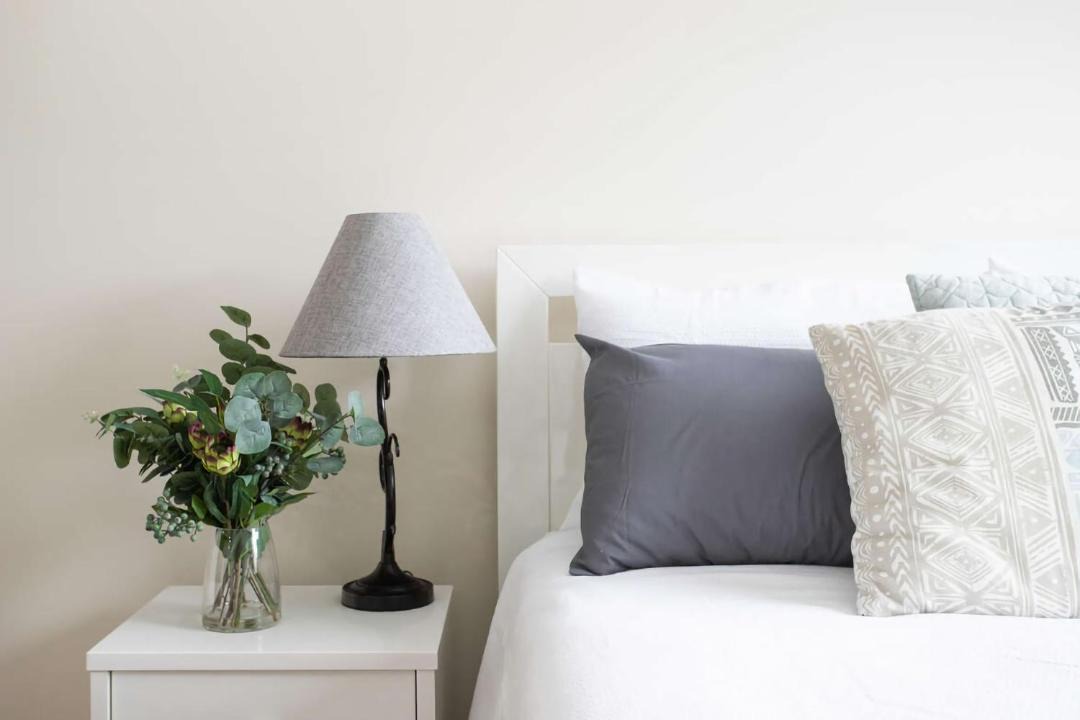 Photo of Bedroom in Mollymook