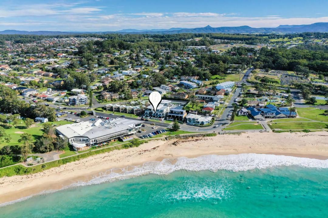 Photo of Others in Mollymook