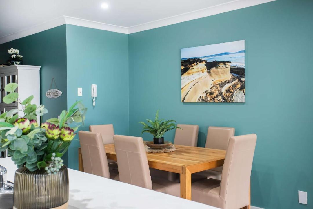 Photo of Others in Mollymook