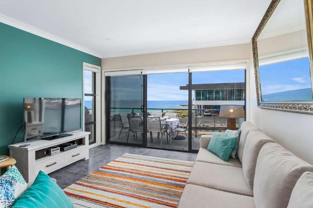 Photo of Others in Mollymook