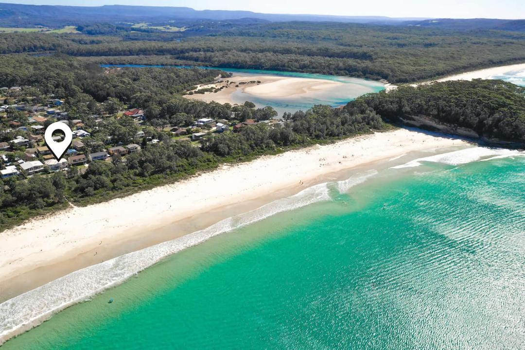 Photo of Others in Narrawallee