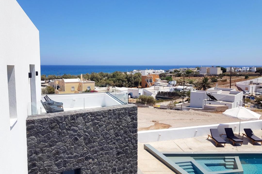 Photo of Others in Monolithos