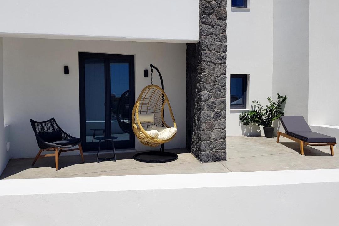 Photo of Others in Monolithos