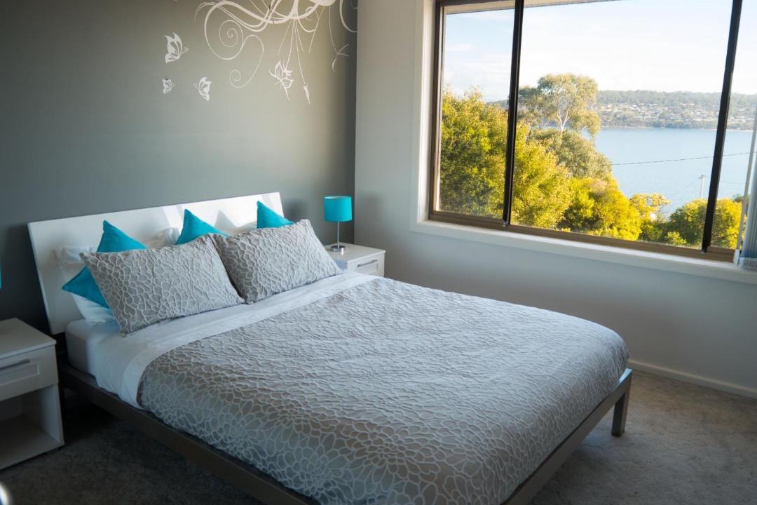 Photo of Bedroom in Primrose Sands