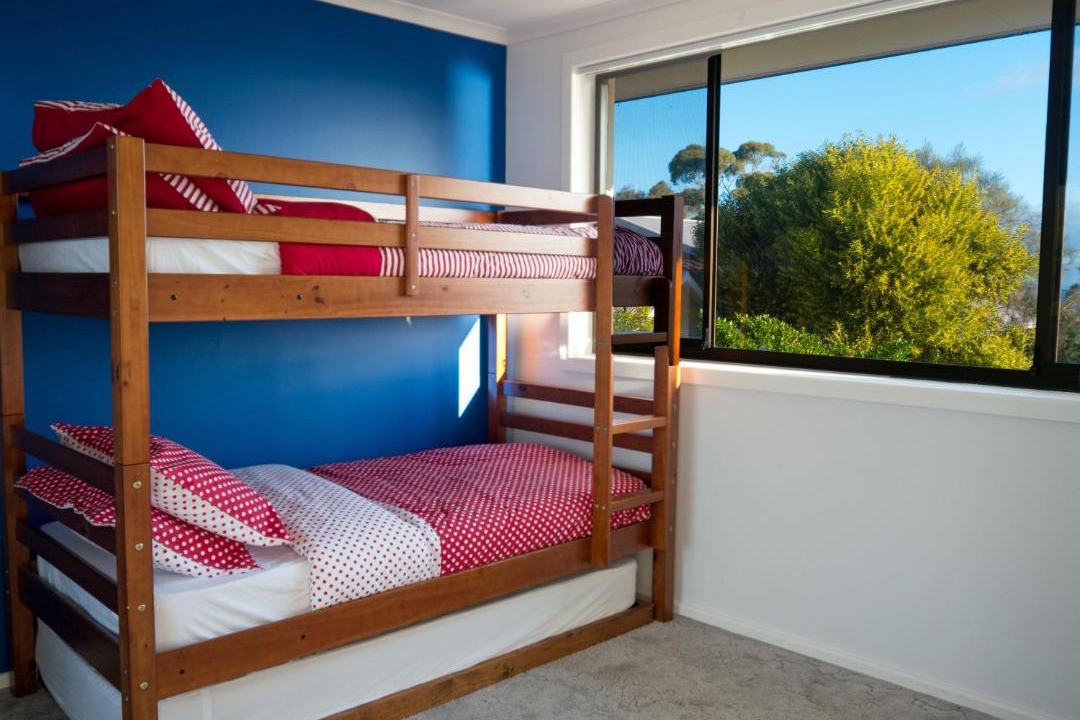 Photo of Bedroom in Primrose Sands