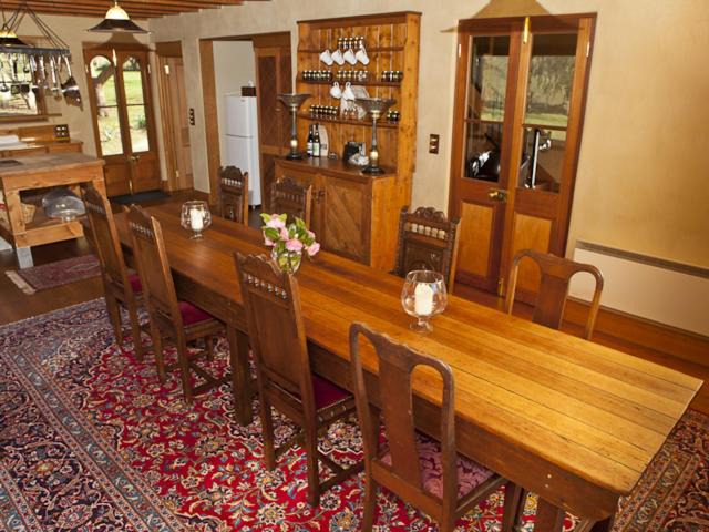 Photo of Livingroom in West Kentish