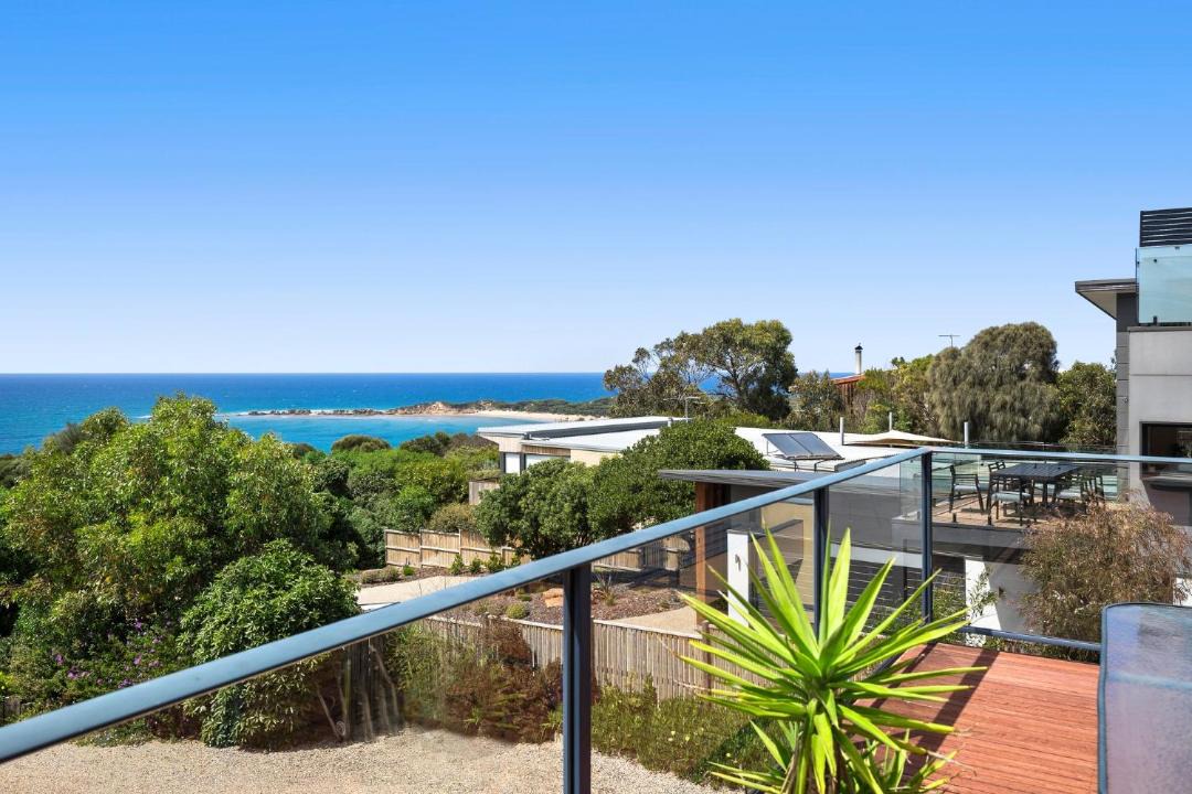 Photo of Others in Anglesea