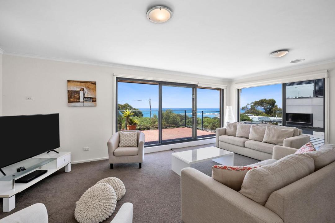 Photo of Others in Anglesea