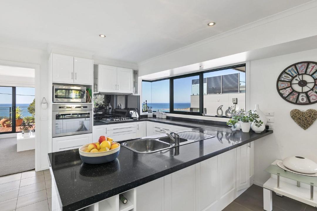 Photo of Kitchen in Anglesea