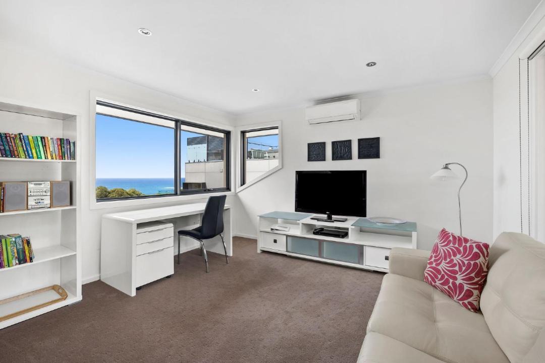 Photo of Others in Anglesea
