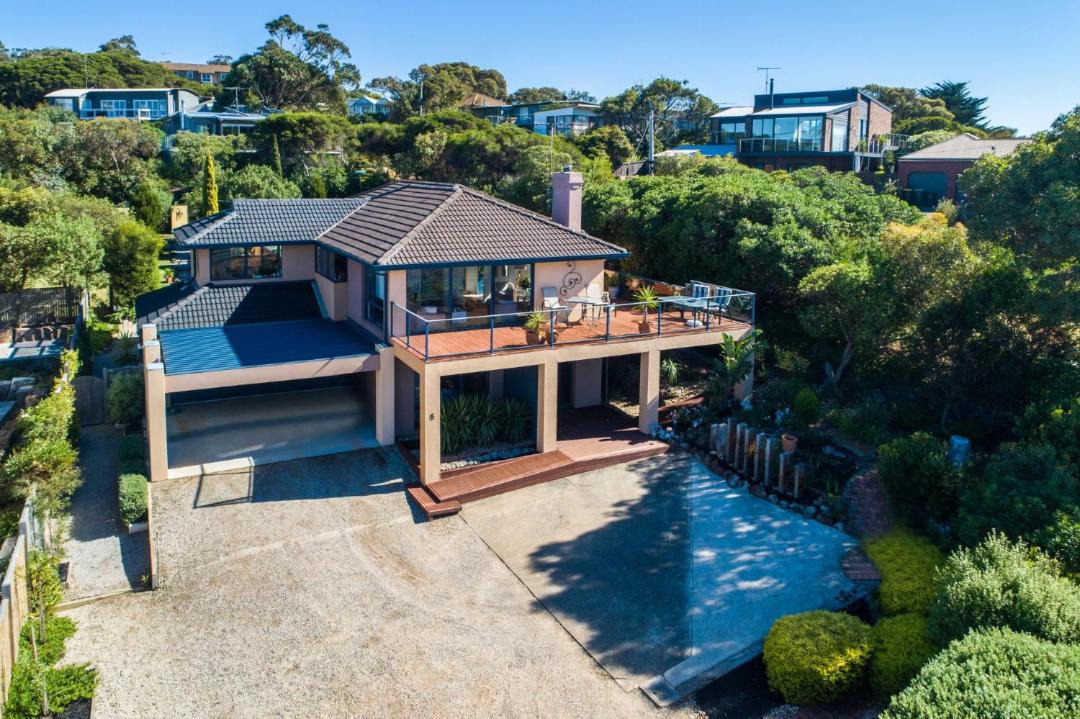 Photo of Others in Anglesea