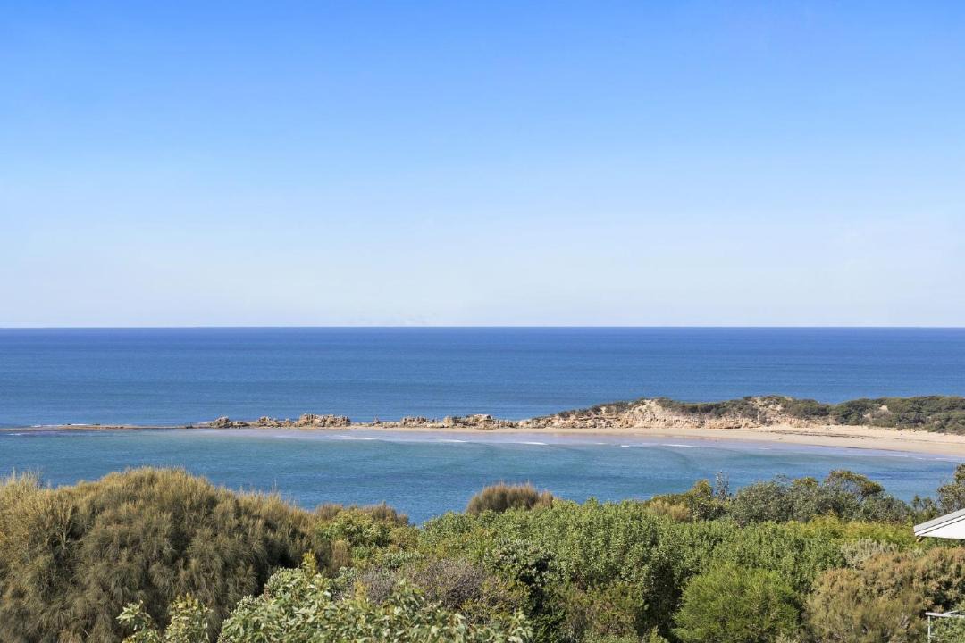 Photo of Others in Anglesea