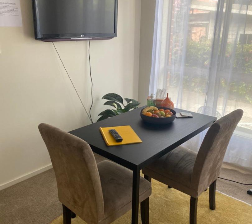 Photo of Livingroom in Wollongong CBD