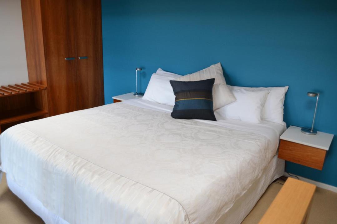 Photo of Bedroom in Skenes Creek