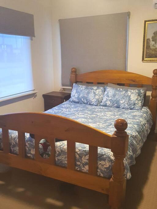 Photo of Bedroom in Shepparton