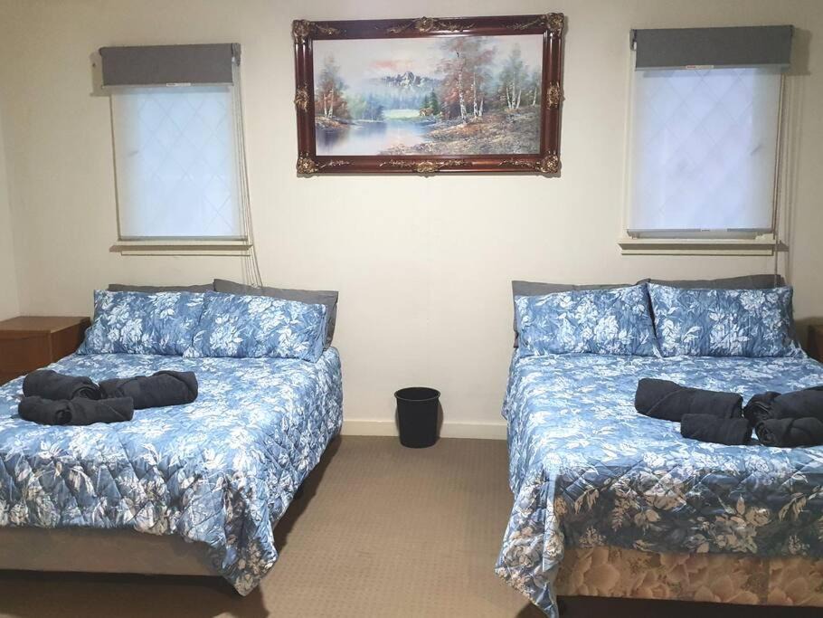 Photo of Bedroom in Shepparton