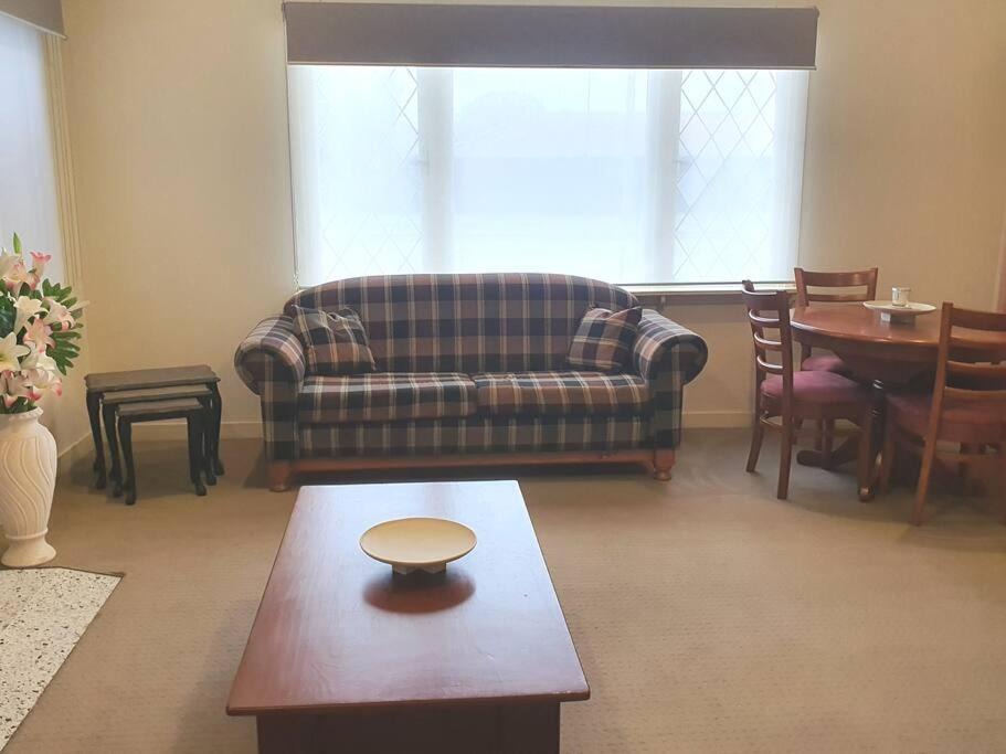 Photo of Livingroom in Shepparton
