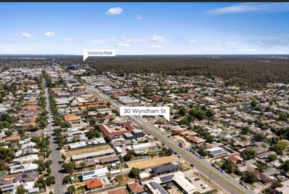 Photo of Others in Shepparton