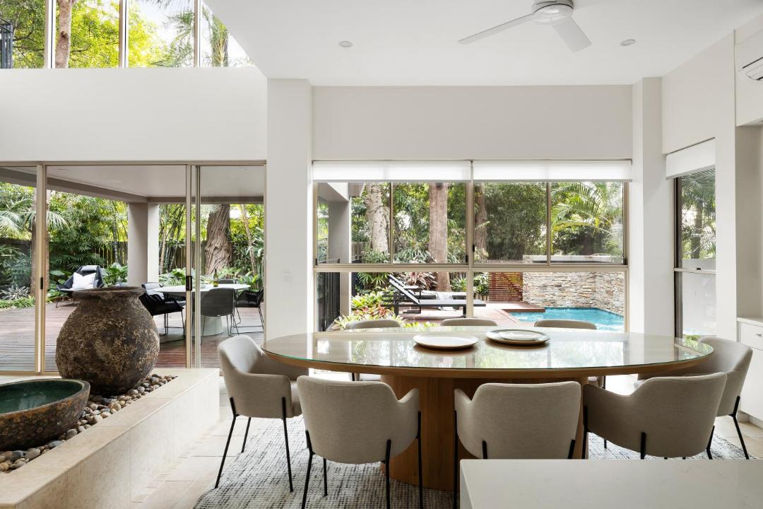 Photo of Others in Noosa Heads
