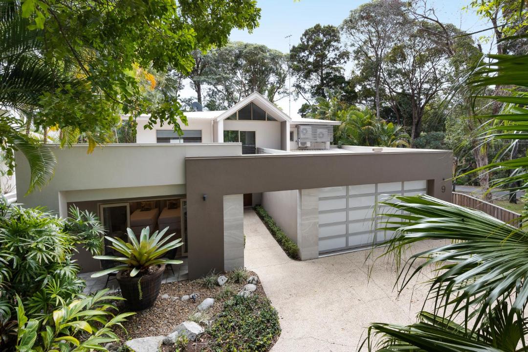 Photo of Others in Noosa Heads