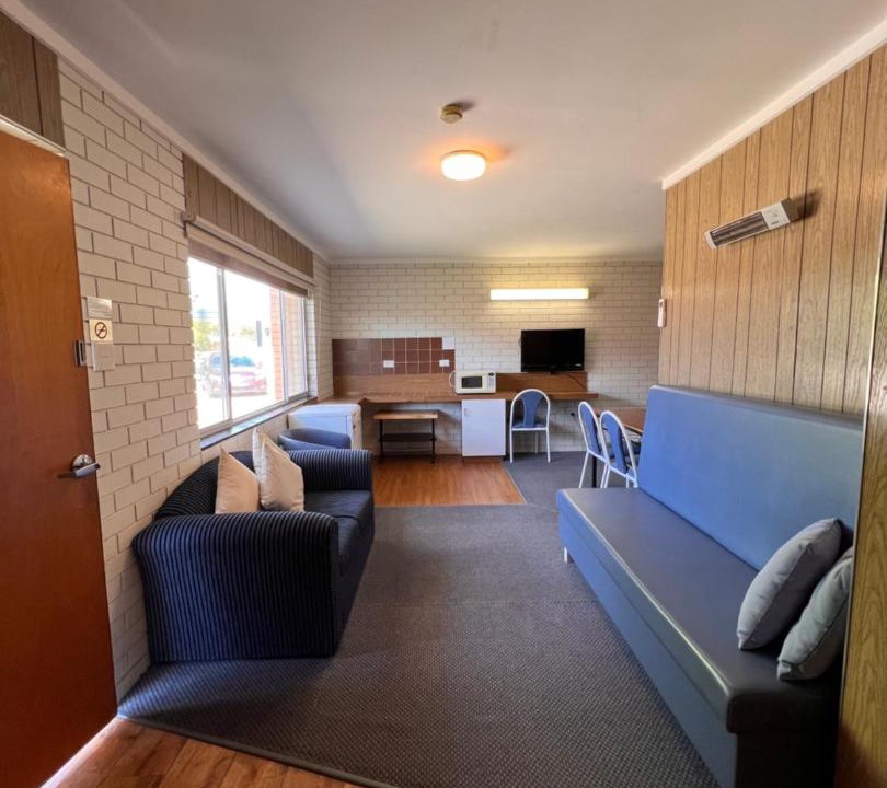 Photo of Others in Balranald