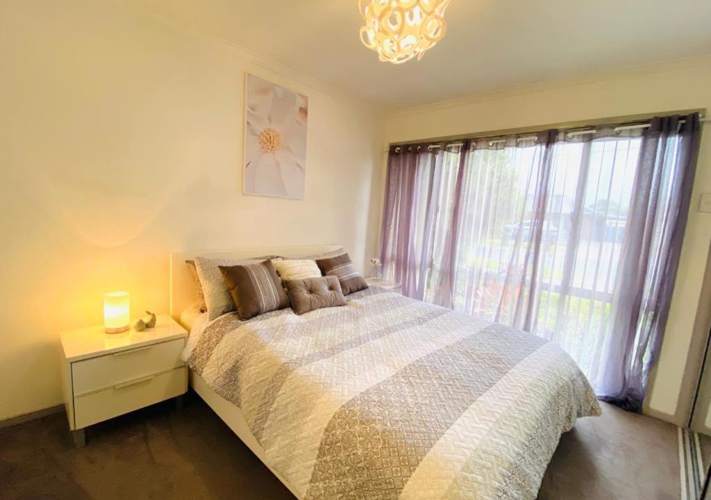 Photo of Bedroom in Werribee
