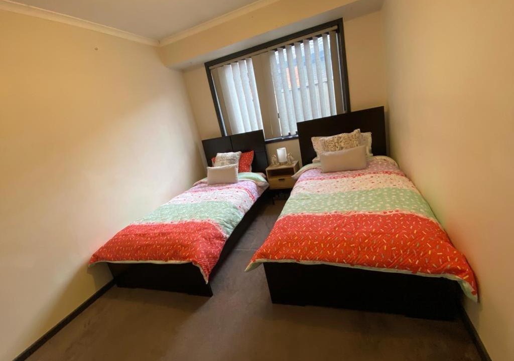 Photo of Bedroom in Werribee