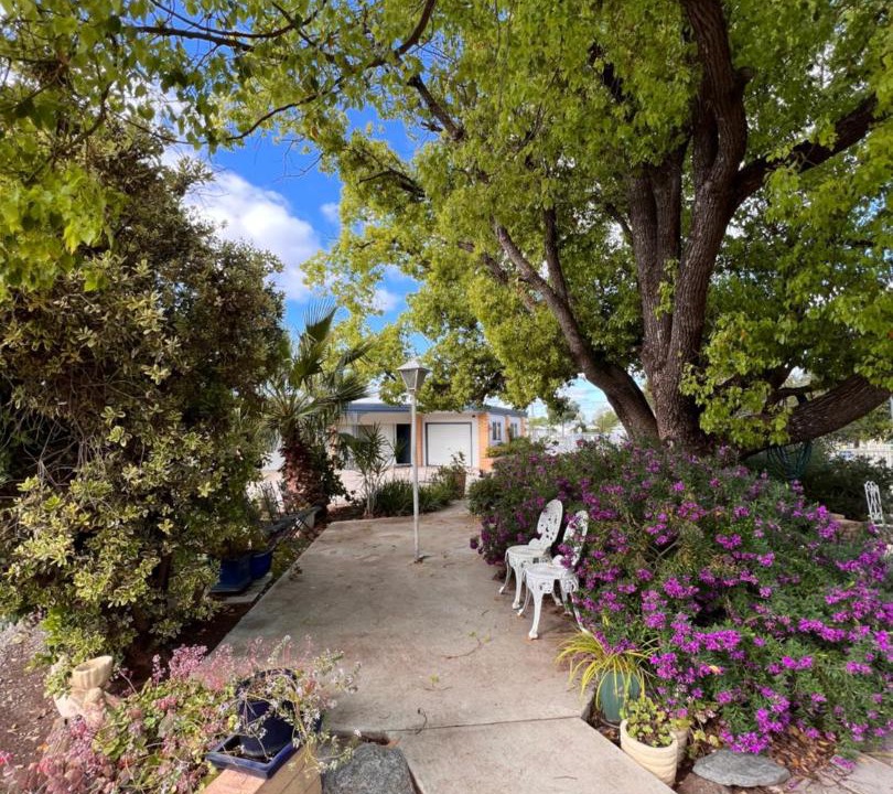Photo of Others in Balranald